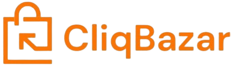 CliqBazar