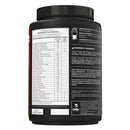 DARK LAB - 100% Whey Protein Concentrate Pot 900g Dark Lab.