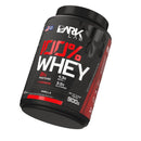 DARK LAB - 100% Whey Protein Concentrate Pot 900g Dark Lab.