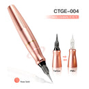 BIOMASER P90 Permanent Makeup Tattoo Machines