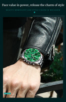 OLEVS Watches For Men