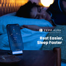 2024 Amazfit GTS 4 mini New version Smart watch