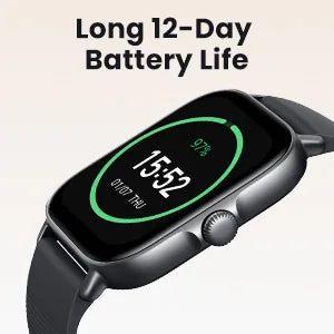 2024 Amazfit GTS 4 mini New version Smart watch