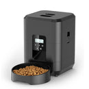 Smart Pet Feeder Automatic Cat Feeder Dog Food Machine