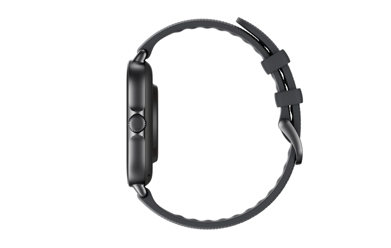 2024 Amazfit GTS 4 mini New version Smart watch