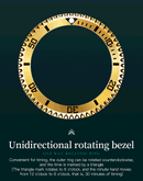 OLEVS Watches For Men