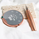 BIOMASER P90 Permanent Makeup Tattoo Machines