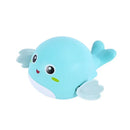 Summer Bath Toys Kids Swimming Clocknny Children