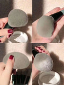 13 PCS Makeup Brushes Set Eye Shadow Foundation