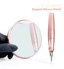 BIOMASER P90 Permanent Makeup Tattoo Machines