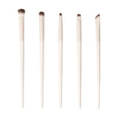 13 PCS Makeup Brushes Set Eye Shadow Foundation