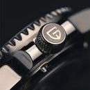 PAGANI DESIGN V3 Version GMT Watches Men's Luxury