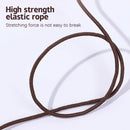 Creative Teaser Feather Toys Kitten Funny Colorful