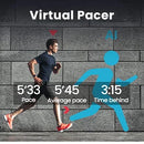 2024 Amazfit GTS 4 mini New version Smart watch