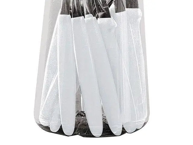 Cutlery Set Tramontina Ipanema 24 Pieces