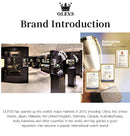 OLEVS Watches For Men