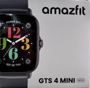 2024 Amazfit GTS 4 mini New version Smart watch