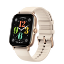 2024 Amazfit GTS 4 mini New version Smart watch