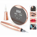 BIOMASER P90 Permanent Makeup Tattoo Machines