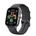 2024 Amazfit GTS 4 mini New version Smart watch