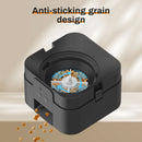Smart Pet Feeder Automatic Cat Feeder Dog Food Machine