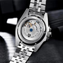 PAGANI DESIGN V3 Version GMT Watches Men's Luxury