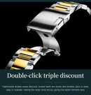 OLEVS Watches For Men