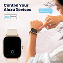 2024 Amazfit GTS 4 mini New version Smart watch