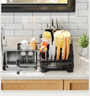 Dish Drying Rack - Extendable Dish Rack