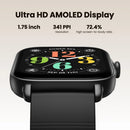 2024 Amazfit GTS 4 mini New version Smart watch