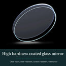 OLEVS Watches For Men