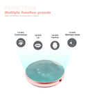 BIOMASER P90 Permanent Makeup Tattoo Machines