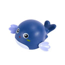 Summer Bath Toys Kids Swimming Clocknny Children