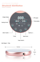 BIOMASER P90 Permanent Makeup Tattoo Machines